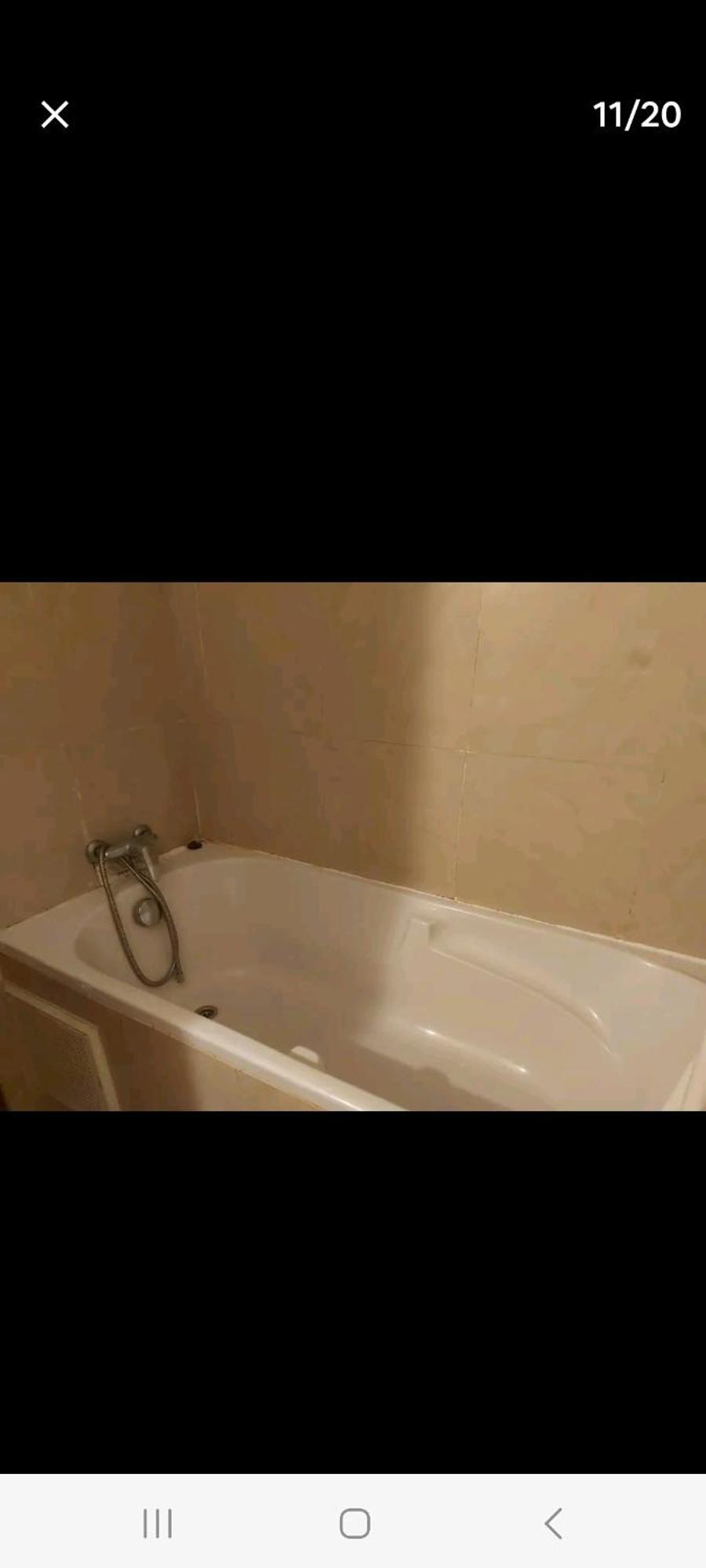 Appartement Avec Piscine Proche De La Plage 穆罕默迪耶 外观 照片